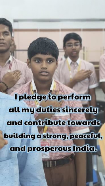 REPORT ON NATION BUILDING ACTIVITIES-12
