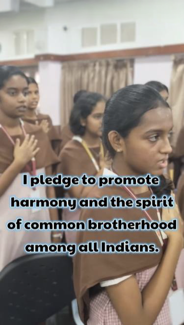 REPORT ON NATION BUILDING ACTIVITIES-13