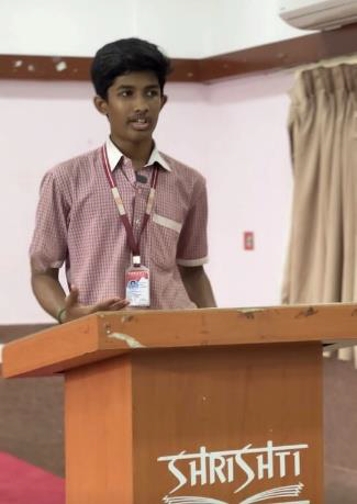 REPORT ON NATION BUILDING ACTIVITIES-19