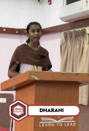 REPORT ON NATION BUILDING ACTIVITIES-20
